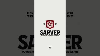 Winery Logo Redesign
