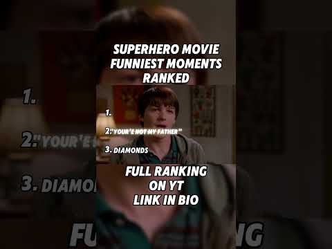 "I am not wearing any Diamonds"😂| #funnymovie #movieclips #movierankings #funny