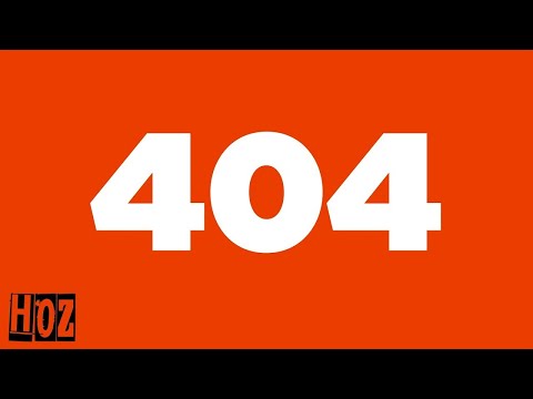 404 Error After WordPress Migration FIX