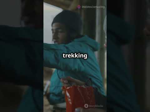 NASA Inventions You Use Every Day!