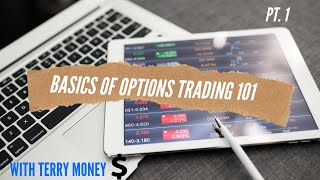OptionBasics