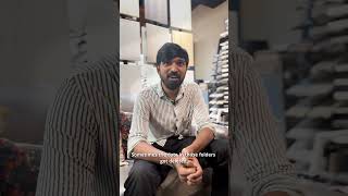From design to cutting – Naadi’s all-in-one software with CutSmart tech simplifies it all