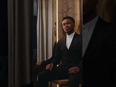 Soul Group Store #ukshopping #ukhealth #ukbeauty #uktrending #uk #ukfashion #nature #uklondon