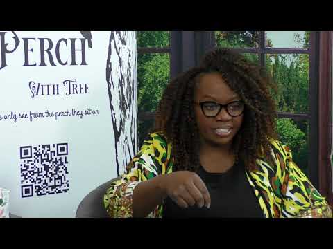 Who are we? Where do we stand if we are not united?