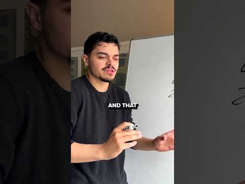 Content 80/20 rule