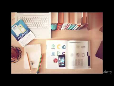 7  Key design points for Mobile App design