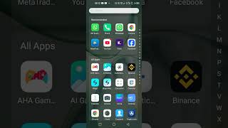 How I made $20 daily copying trading with Tradeversity.