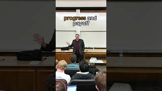 The Hero Returns Home... - Brandon Sanderson's Writing Lecture #3 (2025) #writingadvice