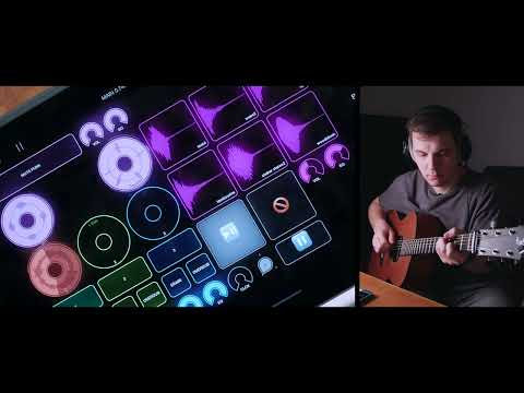 My favourite loop song