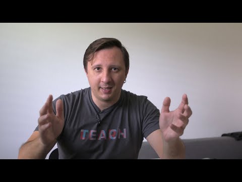 Node.js Global Summit 2020