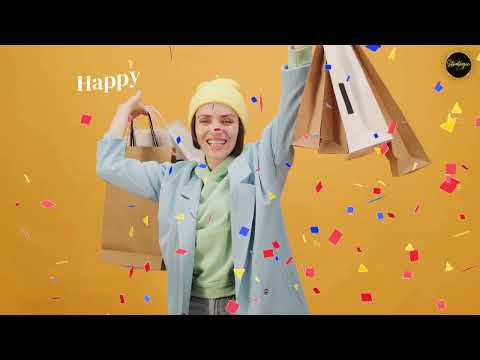 6 Benefits of Selling Digital Products in 2025 (Passive Income & Freedom)