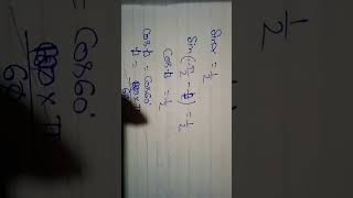 #maths #solveforx #class #mathematics #mathstricks #education #sqrt #solveforx #study
