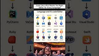 Mastering Code the Ultimate Cheat Sheet Your programming language is only  powerful editor you use