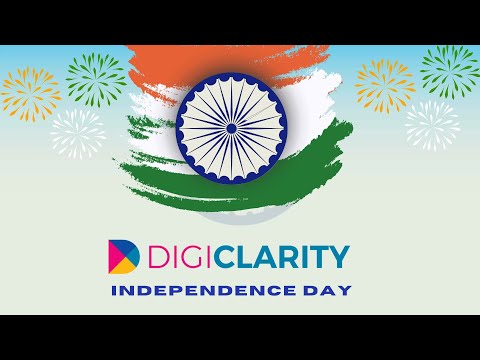 DGS Independence Day Celebrations 2025!