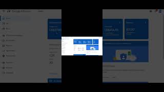 adsense loading high cpc method 2024 Tamil #adsenseloading #generatepresstheme #stockmarket