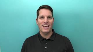VMware Certification: Re-certification Is Changing and What It Means to You