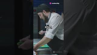 Web Development Journey: Day 1 — Here's What I Learned! 💻