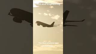 Tech and Engineering Facts #6