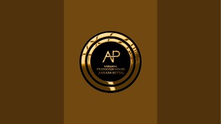 Agrawal production House is live