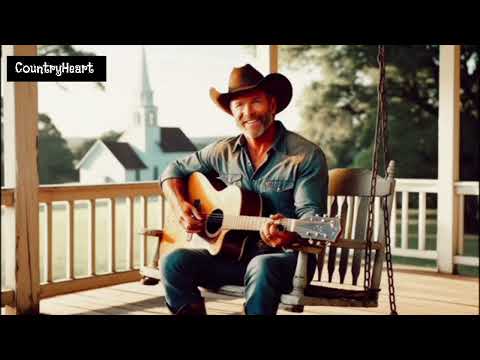 Old Beautiful Country Gospel Song 🎶💫