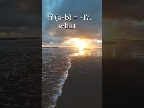 Test Your IQ in 30 Seconds – Are You a Genius?#IQTest, #BrainTeaser, #IQChallenge, #ThinkFast