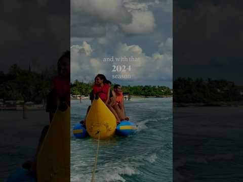 ReCap 2024 🧵⌛🔚🏁 #recap #recap2024 song: Orion - boza