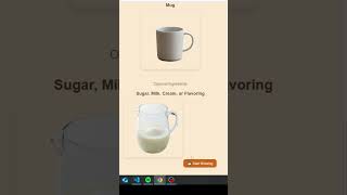 "coffe meets code stunning web design" #coffe #frontenddevelopment #html #htmlcss
