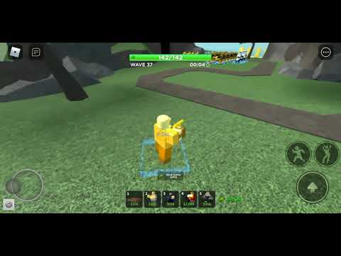 Showing the levels, stats, and appearance of Golden Scout