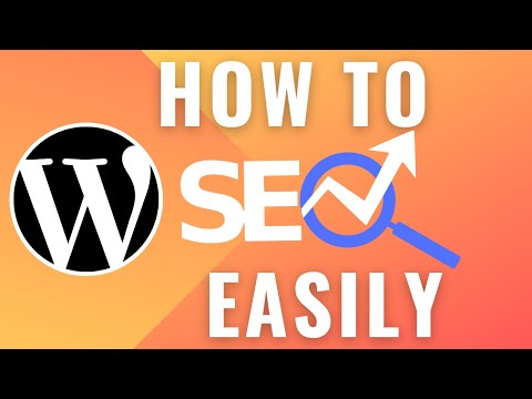 How to Add SEO Keywords in WordPress Website (that Google LOVES)