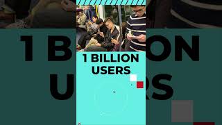 10 Reasons why KWEB is the best tech ETF in 2023