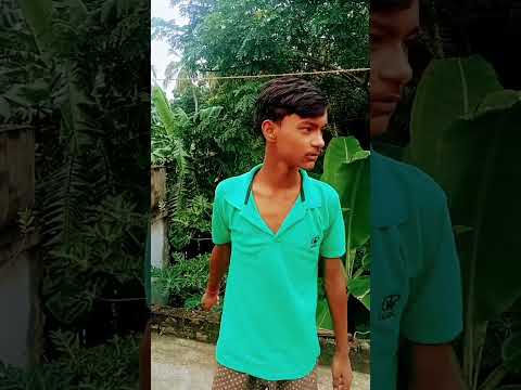 আমি গ্যারান্টি দিয়ে বলছি #comedy #bdblog #bhojpuri #funny #viralvideo #new #comedyshorts