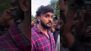 #darshan #dboss #darshanforever