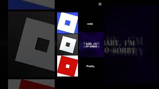 #roblox #icon #bleditz