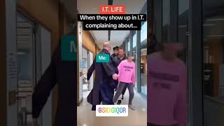 Do You Have Any Complaint? #computeramcservices #sidigiqortechnologies #computeramc #itsupport