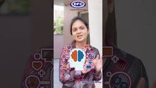 Why should you join DFC