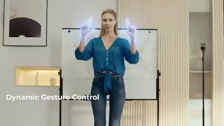 Introducing OBSBOT Tiny 2 New Era of Webcam