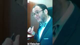 Judge BURSTS OUT LAUGHING at Defendant’s RIDICULOUS Criminal Record!