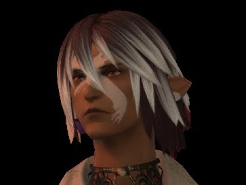 vidyagaems