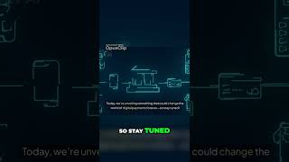 Revolutionizing Payments  How Pay with Pi Will Change Everything