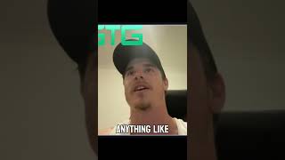 How GTG fits into a full time schedule