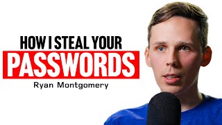 How Dangerous Free Wi-fi Can Be - Hacker Explains
