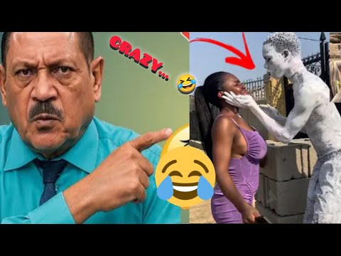 Try Not to Laugh Challenge 2025 😂 Most Viral Videos Of The Year & Memes You Can’t Resist | VOL 12 ▶️