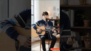 La Vejez Part 2 AI Live Lyric Remix Journey #lyricvideo #aimusic