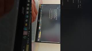 Expression Execution in python #codingwithpython  #basiccode #pythonprogramming #CodingWithAnkita