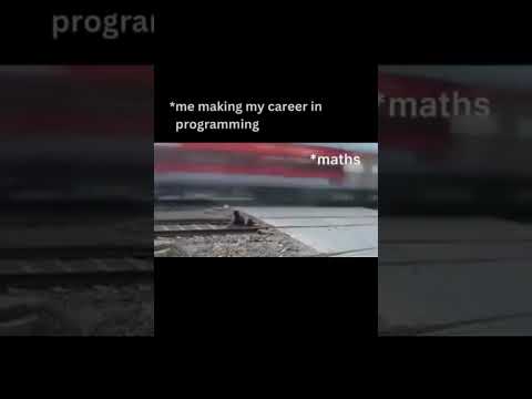 struggle in programming #programming #codinglife #shorts #motivation #software #viral #trending #yt