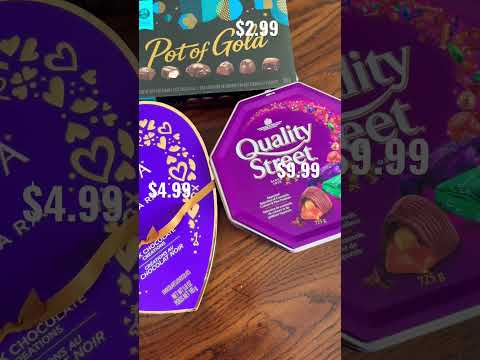 Lisa’s Cosmetics Sale HAUL🛍️ #perfume #makeup #skincare #kbeauty #sale #markham #toronto