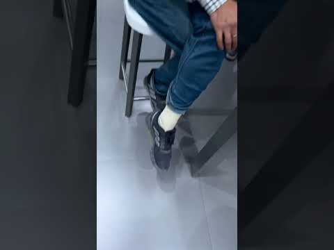 Dost kam ft badshah #rap #music #appleproduct #macbook  #techtech #viral #unboxing #techessentials