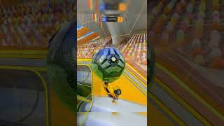Do These Rocket League Clips Deserve A Sub? #rocketleague #viral #algorithm #rocketleagueclips