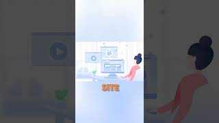 #technicalarjun #technical #youtube #viral #shorts