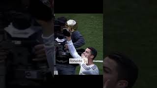 #cristianoronaldo #football #cr7 #ronaldo  #goat #footballshorts #trendingshorts #quickvibes